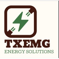 Texas Energy Marketing Group logo - Similar company to Texas Energy Group