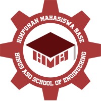 Himpunan Mahasiswa BASE logo - Similar company to D'Base Team