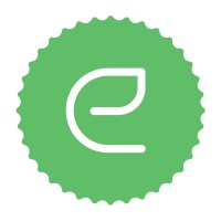 Estudar com Você logo - Similar company to Nuiteq®