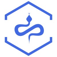 Garage 5 logo - Similar company to Milipol