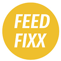 Feed Fixx logo - Similar company to Hlo