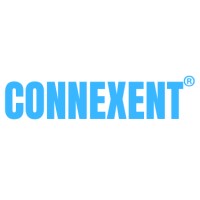 CONNEXENT LTD logo - Similar company to Beruf Robótica & Automação Industrial