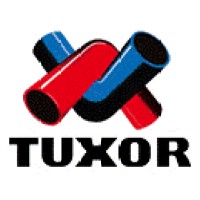Tuxor S.p.A. logo - Similar company to Plastypiemonte