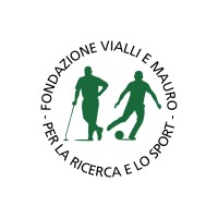 Fondazione Vialli e Mauro logo - Similar company to Fondazione Carige