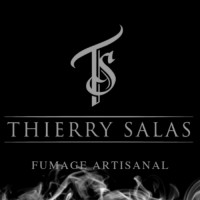 THIERRY SALAS FUMAGE ARTISANAL logo - Similar company to Fumaison Occitane