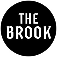The Brook logo - Similar company to The Brook