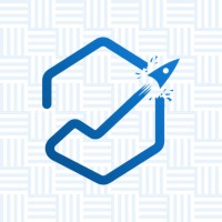 UNLIMITED MEDIA logo - Similar company to Joy Morocco