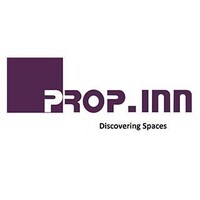 Propinn Properties logo - Similar company to Propin Property Investment Consultancy