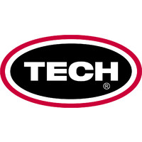 TECH Southeast Asia logo - Similar company to Pang Industrial (Emea)