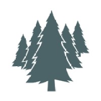 Tomoni Ventures logo - Similar company to Broad-Gauge