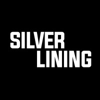 Silver Lining Agency (B corp) logo - Similar company to Cool Planet