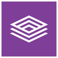 Parkify logo - Similar company to Park Agility