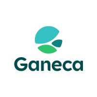 Ganeca Environmental Services logo - Similar company to Pt. Tirta Sigma Engineering