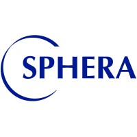 Sphera Engineering S.r.l. logo - Similar company to Bl-Solutions Srl
