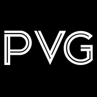 Premiere Venue Group logo - Similar company to Deliberate Innovation