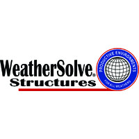 WeatherSolve Structures logo - Similar company to Enitel