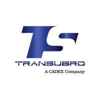 TranSubro, Inc., a Cadex Company logo - Similar company to Cadex