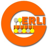GERLI Association logo - Similar company to The International Society For The Study Of Fatty Acids And Lipids