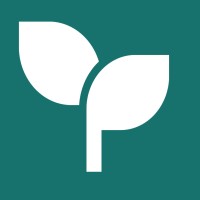 Sustain logo - Similar company to Tecshare