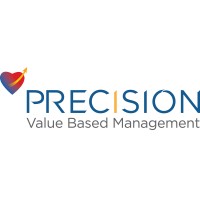 Precision Value Based Management (Official)