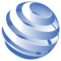 Lumos LLC logo - Similar company to Tuyn Beverage