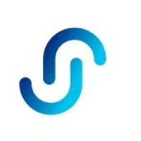 Pola Supply logo - Similar company to Gem Selection