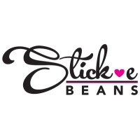 Stickebeans