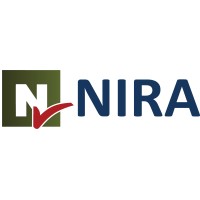 NIRA INC logo - Similar company to P17 Solutions, Llc