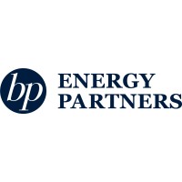 BP Energy Partners logo - Similar company to Petrocap