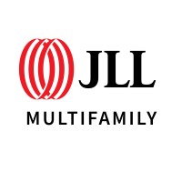 JLL Multifamily Ontario logo - Similar company to Jll Metro Vancouver Industrial Group
