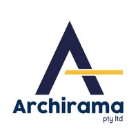 ARCHIRAMA PTY LTD logo - Similar company to The Doyenne Interviews
