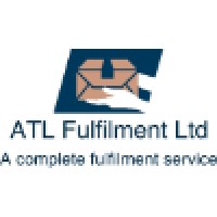 ATL Fulfilment Ltd logo - Similar company to Edm Technical Ltd