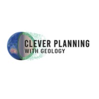 Clever Planning with Geology logo - Similar company to Geology Group