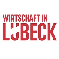 Wirtschaftsförderung Lübeck GmbH logo - Similar company to Startup Sh