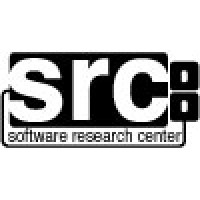 Software Research Center (2002-2017) logo - Similar company to Scientia Llc