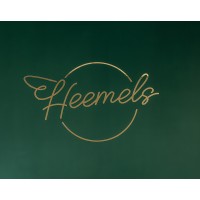 Heemels logo - Similar company to Vista College - Cios