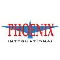 Phoenix International
