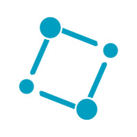 Social Frame