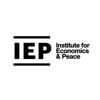 Institute for Economics & Peace logo - Similar company to Faavm Canada