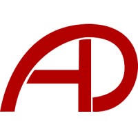 Automotive Testing & Development Services, Inc. logo - Similar company to Empulse Test Systems