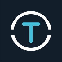 Torpago