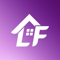 Lieferflitzer.de logo - Similar company to Bluquist