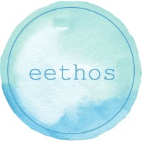 Eethos logo - Similar company to Souflair