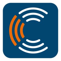 CEOTRONICS AG logo - Similar company to Schuberth Gmbh