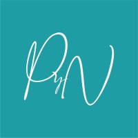 Peckel y Navia logo - Similar company to Playactive Games