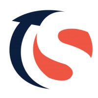 Shanahan Direct logo - Similar company to Ucd Foundation