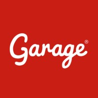 The Garage Limited logo - Similar company to Pengguin