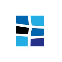 Port of Harlingen logo - Similar company to Queenfishers