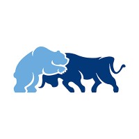 Calamatta Cuschieri logo - Similar company to Medirect Bank Malta