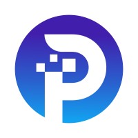 Printopia Design logo - Similar company to Printopia